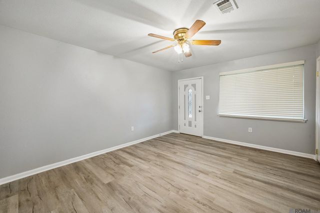 1216 S Stacy Ave, Gonzales, LA 70737
