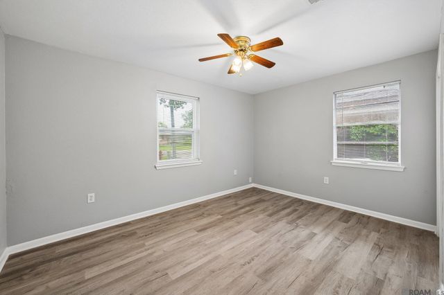 1216 S Stacy Ave, Gonzales, LA 70737