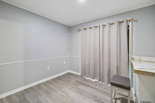 1216 S Stacy Ave, Gonzales, LA 70737