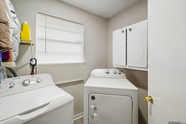1216 S Stacy Ave, Gonzales, LA 70737