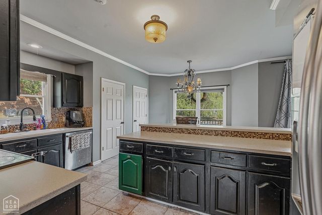 2104 Spring Hollow, Jonesboro, AR 72404