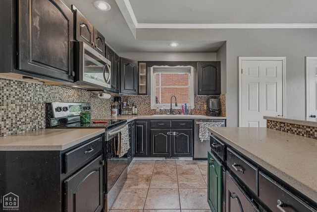 2104 Spring Hollow, Jonesboro, AR 72404