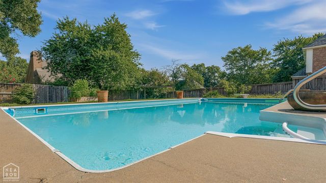 2104 Spring Hollow, Jonesboro, AR 72404