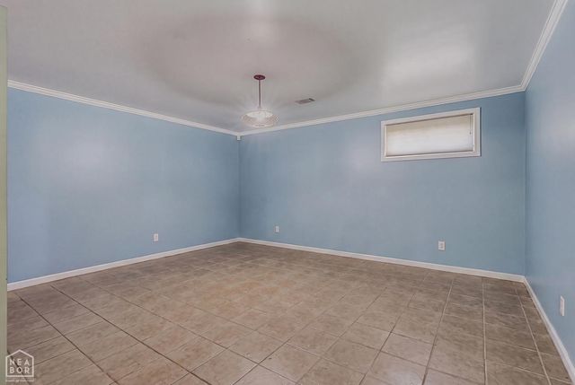 2104 Spring Hollow, Jonesboro, AR 72404