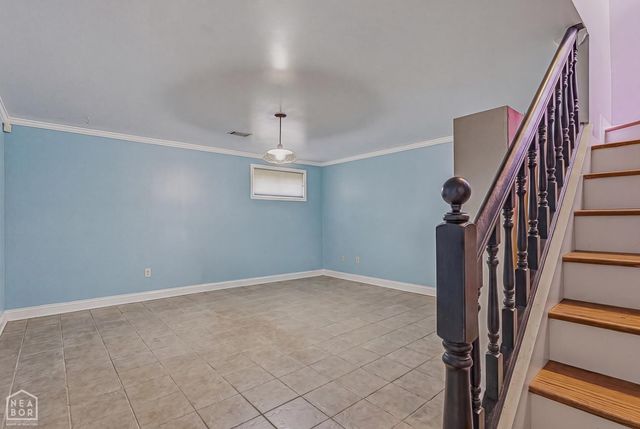 2104 Spring Hollow, Jonesboro, AR 72404