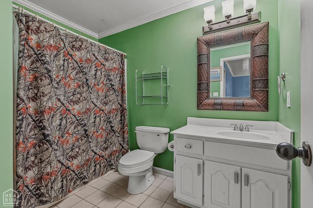 2104 Spring Hollow, Jonesboro, AR 72404
