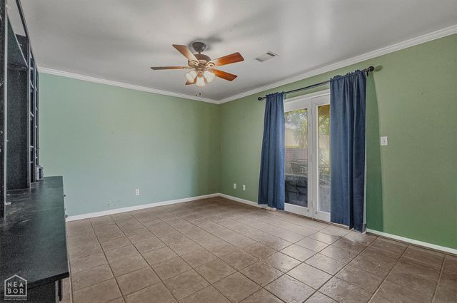 2104 Spring Hollow, Jonesboro, AR 72404