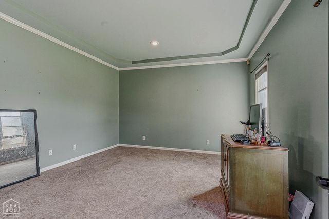 2104 Spring Hollow, Jonesboro, AR 72404