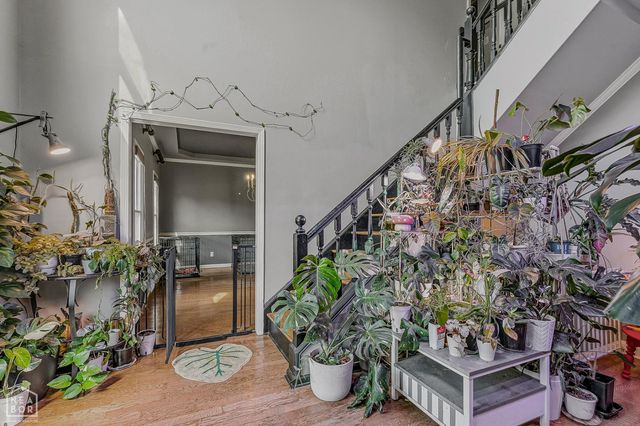2104 Spring Hollow, Jonesboro, AR 72404