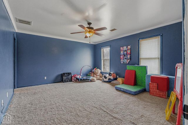 2104 Spring Hollow, Jonesboro, AR 72404