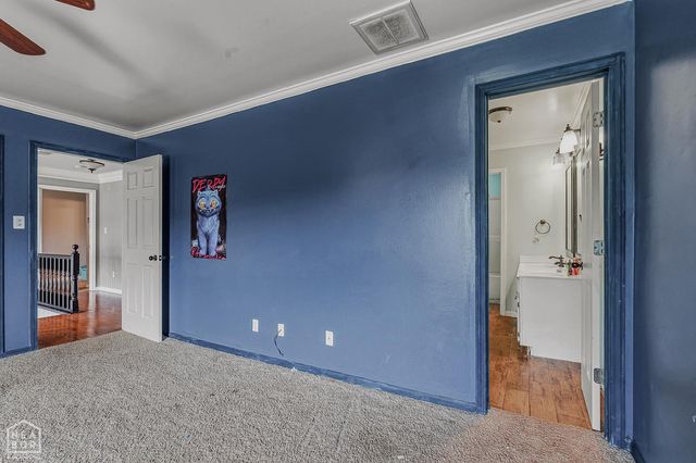 2104 Spring Hollow, Jonesboro, AR 72404