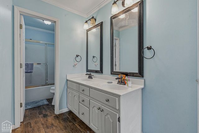 2104 Spring Hollow, Jonesboro, AR 72404