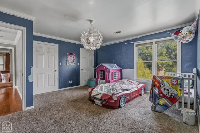 2104 Spring Hollow, Jonesboro, AR 72404