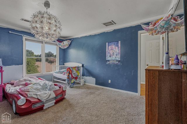 2104 Spring Hollow, Jonesboro, AR 72404
