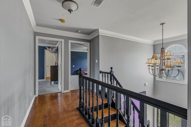 2104 Spring Hollow, Jonesboro, AR 72404