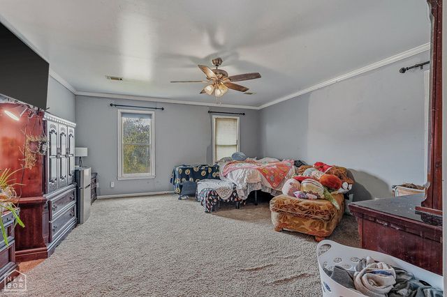 2104 Spring Hollow, Jonesboro, AR 72404