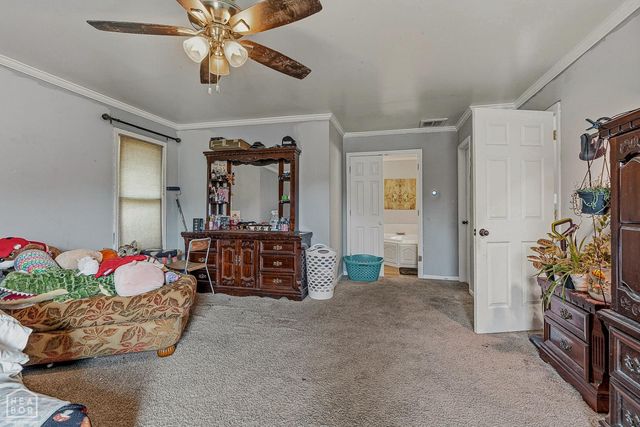 2104 Spring Hollow, Jonesboro, AR 72404