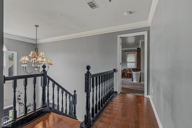 2104 Spring Hollow, Jonesboro, AR 72404