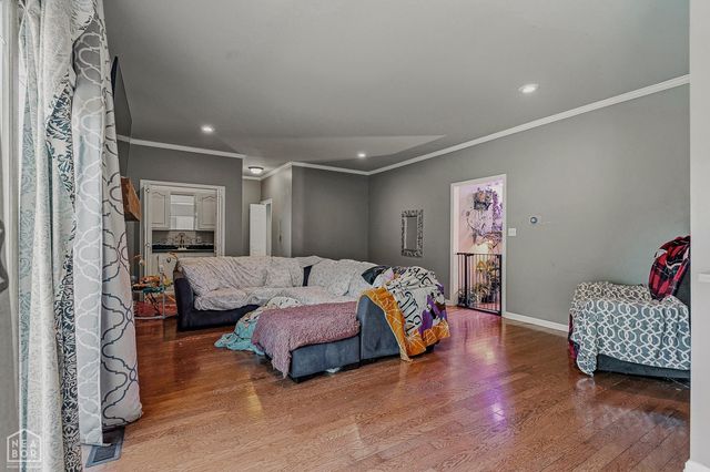 2104 Spring Hollow, Jonesboro, AR 72404