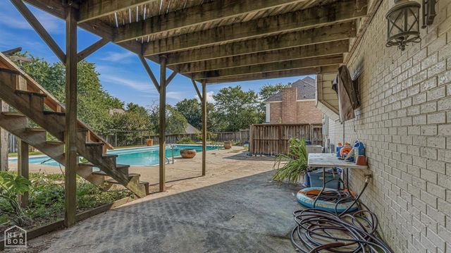 2104 Spring Hollow, Jonesboro, AR 72404