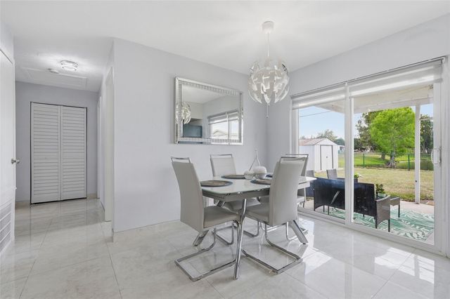 5922 MALCROSS DRIVE, Orlando, FL 32812