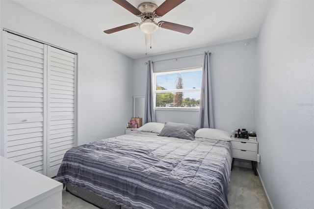 5922 MALCROSS DRIVE, Orlando, FL 32812