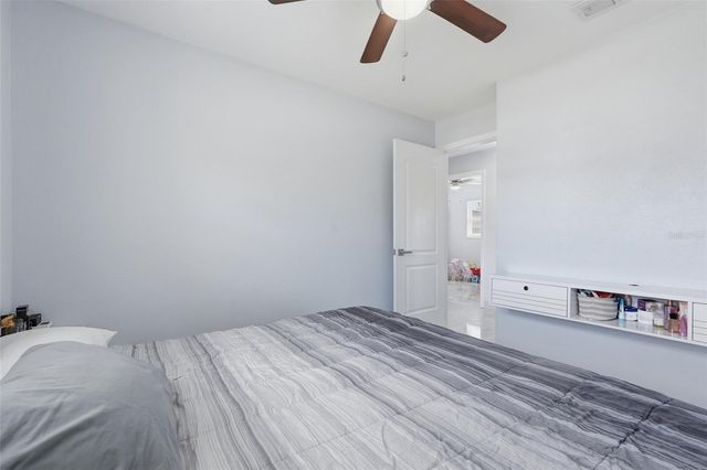 5922 MALCROSS DRIVE, Orlando, FL 32812