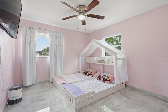 5922 MALCROSS DRIVE, Orlando, FL 32812