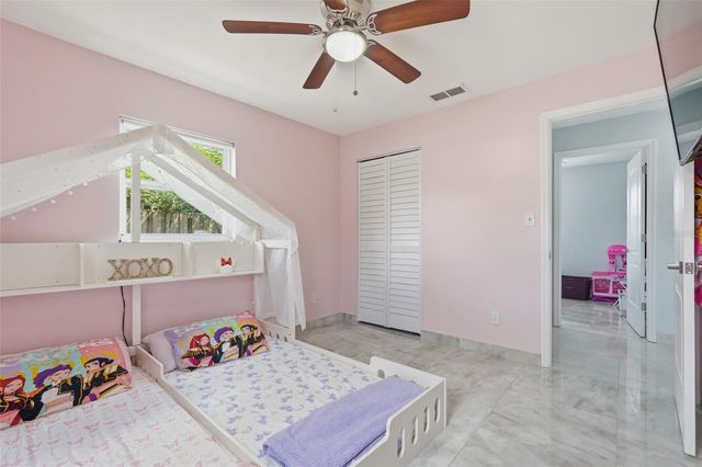 5922 MALCROSS DRIVE, Orlando, FL 32812