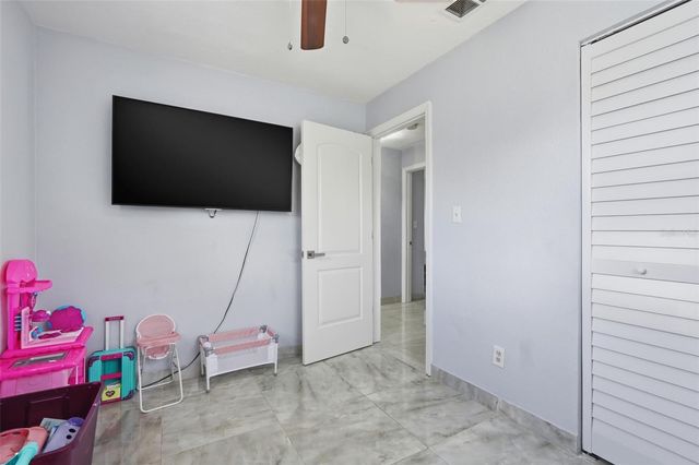 5922 MALCROSS DRIVE, Orlando, FL 32812