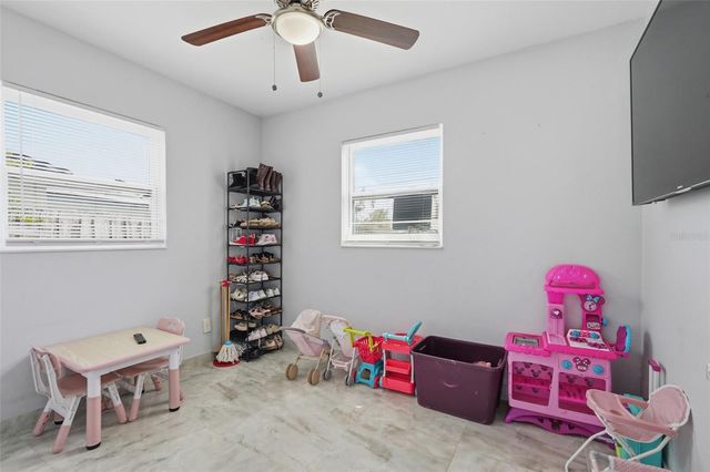 5922 MALCROSS DRIVE, Orlando, FL 32812