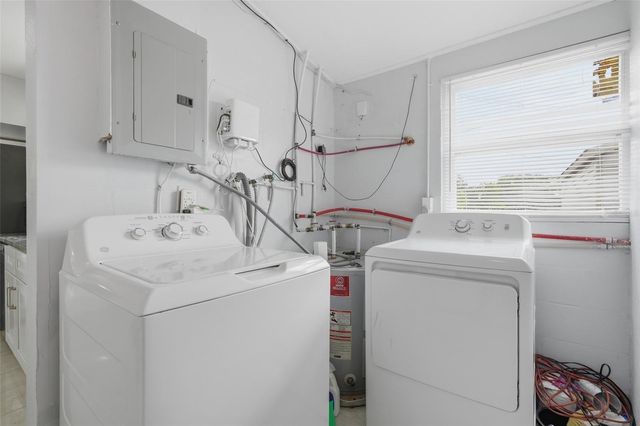 5922 MALCROSS DRIVE, Orlando, FL 32812