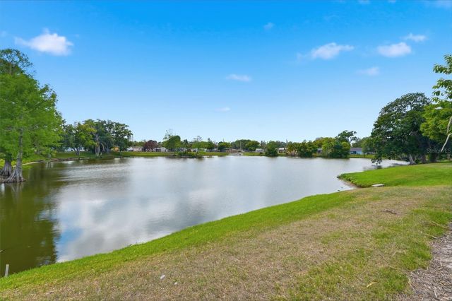 5922 MALCROSS DRIVE, Orlando, FL 32812