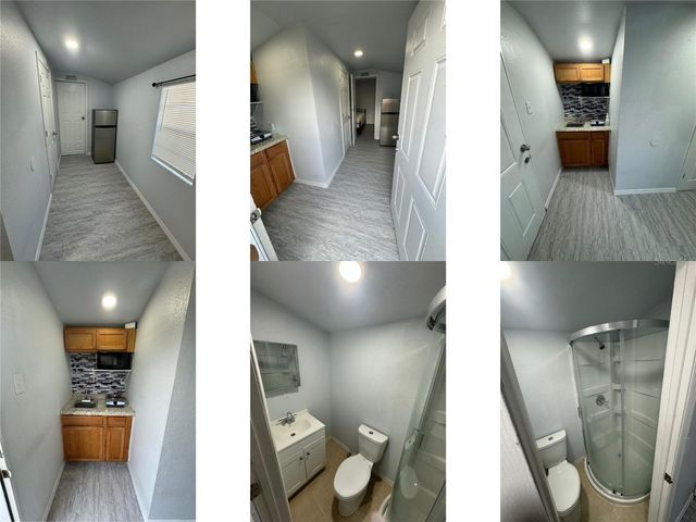 5922 MALCROSS DRIVE, Orlando, FL 32812