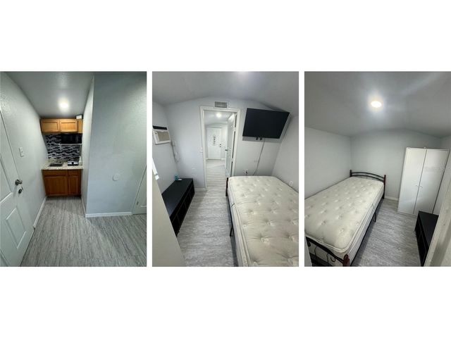 5922 MALCROSS DRIVE, Orlando, FL 32812