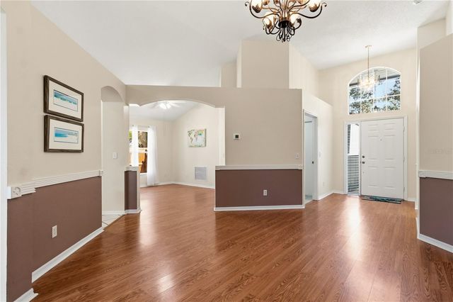 1506 LITTLE BROOK LANE, Brandon, FL 33511