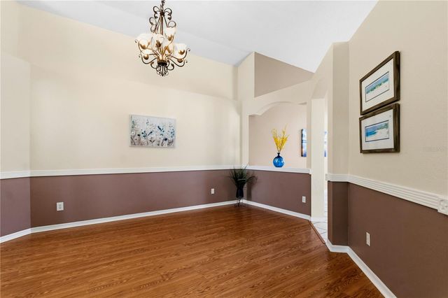 1506 LITTLE BROOK LANE, Brandon, FL 33511