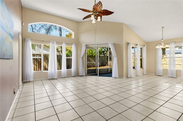 1506 LITTLE BROOK LANE, Brandon, FL 33511