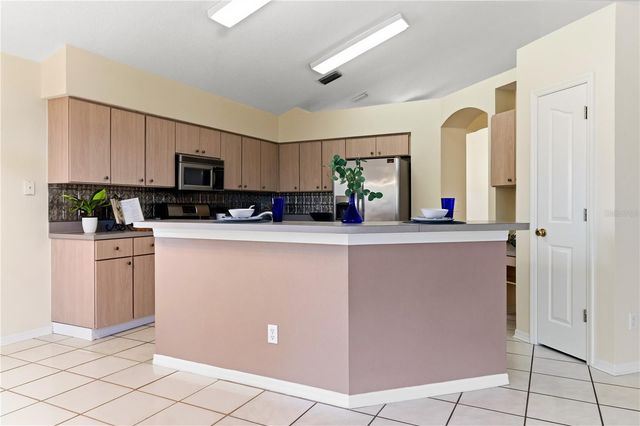 1506 LITTLE BROOK LANE, Brandon, FL 33511