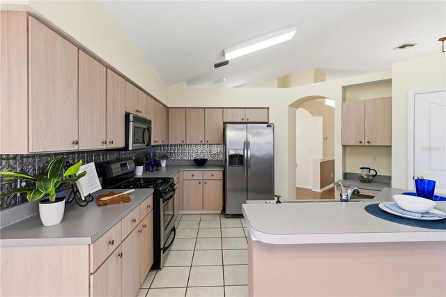 1506 LITTLE BROOK LANE, Brandon, FL 33511