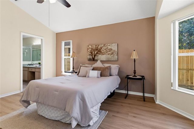 1506 LITTLE BROOK LANE, Brandon, FL 33511