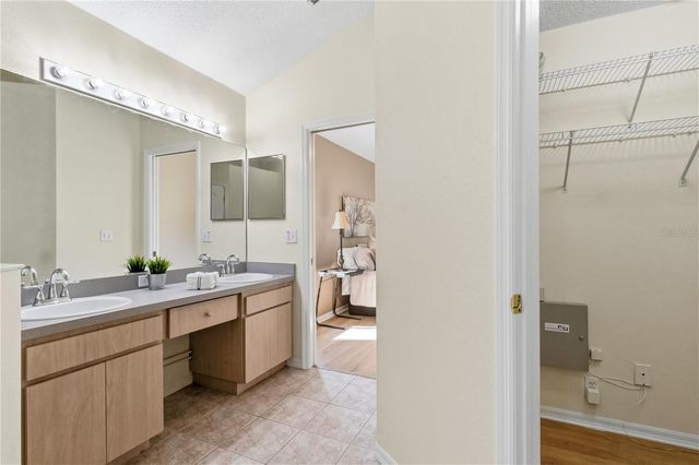 1506 LITTLE BROOK LANE, Brandon, FL 33511