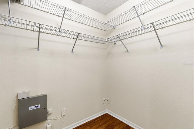 1506 LITTLE BROOK LANE, Brandon, FL 33511