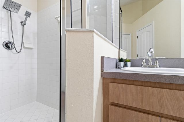 1506 LITTLE BROOK LANE, Brandon, FL 33511