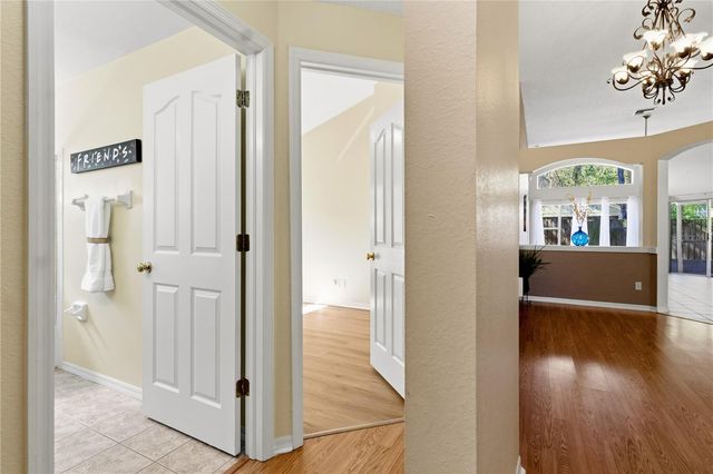 1506 LITTLE BROOK LANE, Brandon, FL 33511