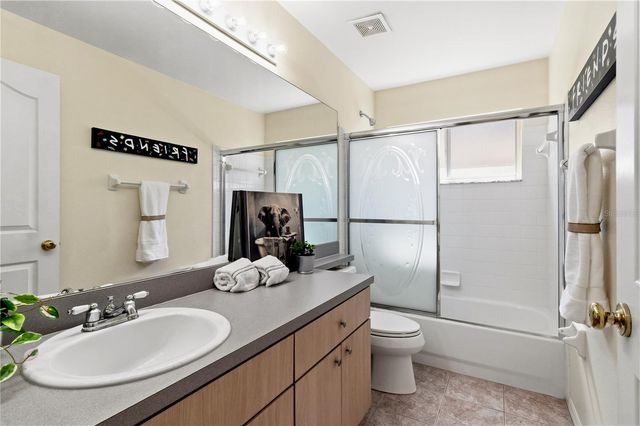 1506 LITTLE BROOK LANE, Brandon, FL 33511