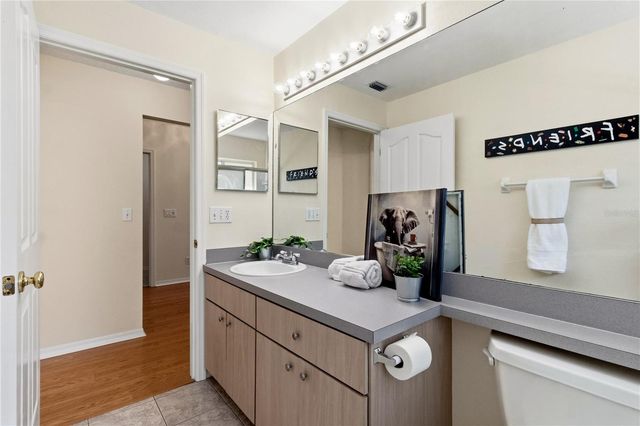 1506 LITTLE BROOK LANE, Brandon, FL 33511