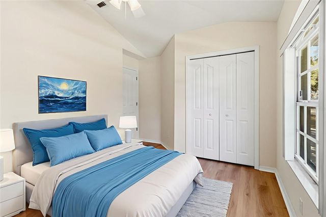 1506 LITTLE BROOK LANE, Brandon, FL 33511