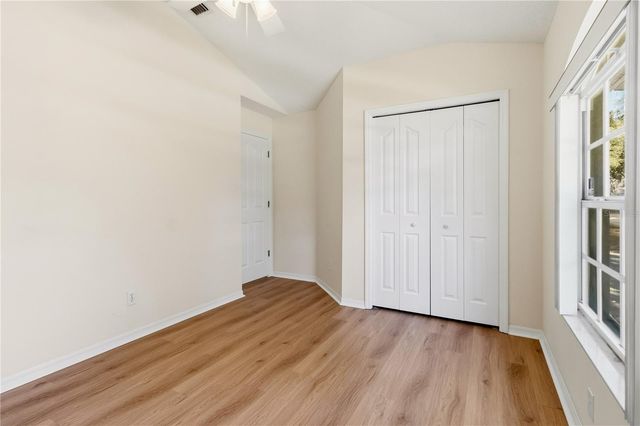 1506 LITTLE BROOK LANE, Brandon, FL 33511