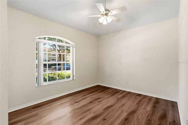 1506 LITTLE BROOK LANE, Brandon, FL 33511